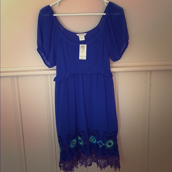 Arden B Dresses & Skirts - Women's Arden B. Dress